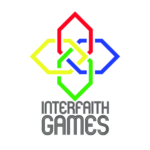 Interfaith-Games-Logo1