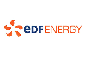 EDF-