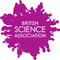 british-science-association