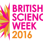 british-science-week